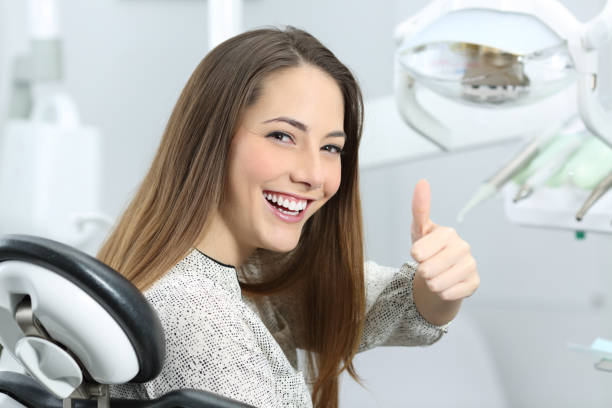 Best Dental Implants  in Addis, LA